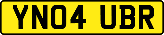 YN04UBR