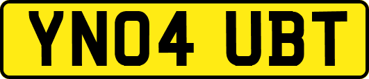 YN04UBT
