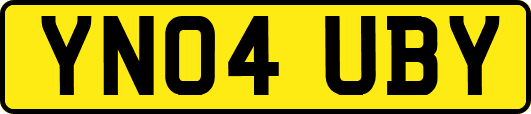 YN04UBY