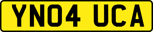 YN04UCA