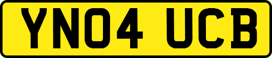 YN04UCB
