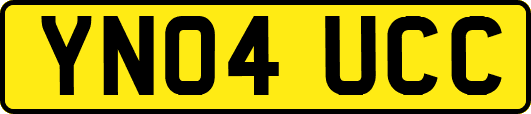 YN04UCC