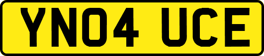 YN04UCE
