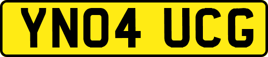 YN04UCG