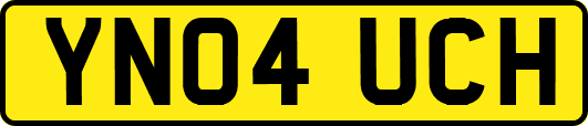 YN04UCH