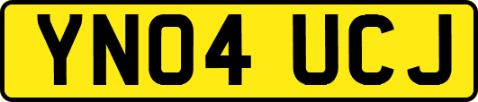 YN04UCJ