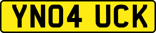 YN04UCK