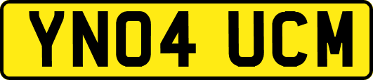 YN04UCM