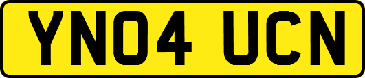 YN04UCN
