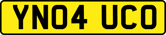 YN04UCO