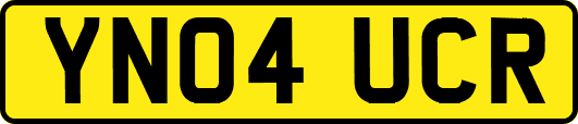 YN04UCR