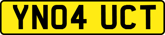 YN04UCT