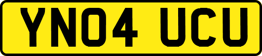 YN04UCU