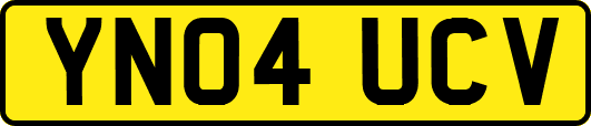 YN04UCV