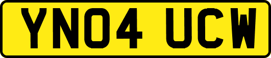 YN04UCW