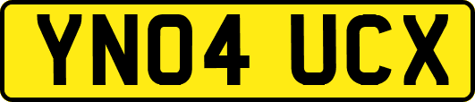 YN04UCX