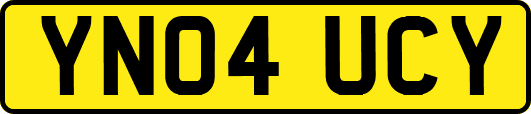YN04UCY