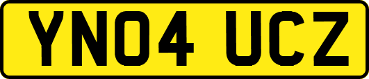 YN04UCZ