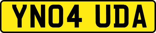 YN04UDA