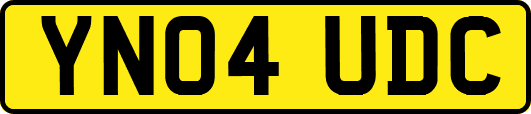 YN04UDC