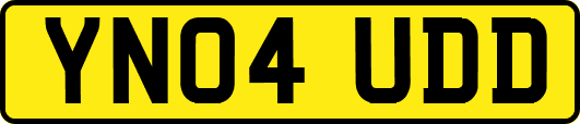 YN04UDD
