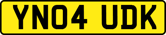 YN04UDK