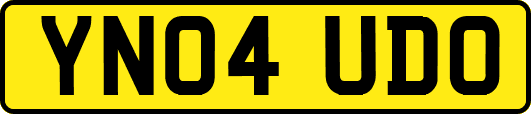 YN04UDO