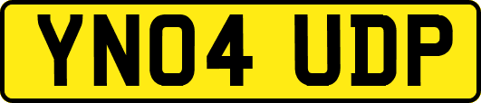 YN04UDP