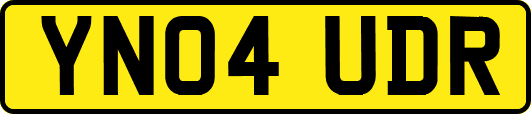 YN04UDR