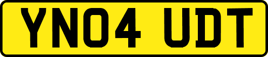 YN04UDT