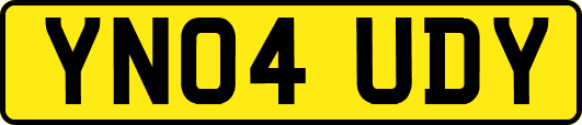 YN04UDY