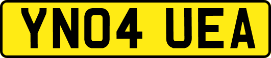 YN04UEA
