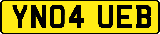 YN04UEB