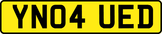 YN04UED