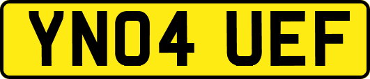 YN04UEF