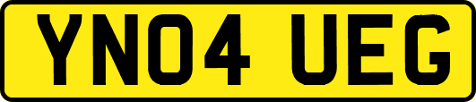 YN04UEG