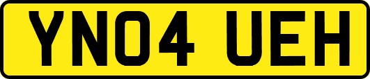 YN04UEH