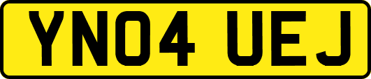 YN04UEJ