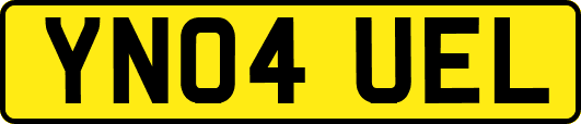 YN04UEL