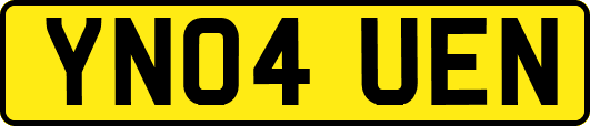 YN04UEN