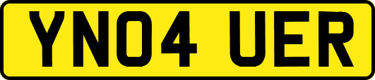 YN04UER