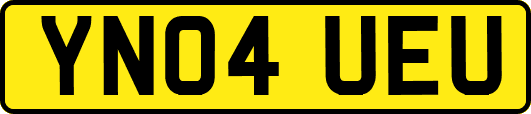 YN04UEU