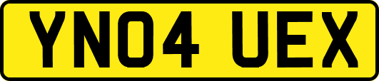 YN04UEX