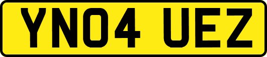 YN04UEZ