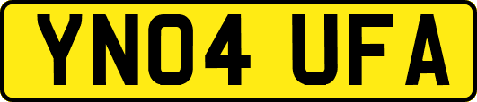 YN04UFA