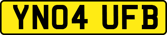 YN04UFB