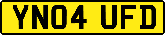 YN04UFD