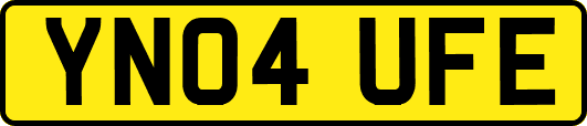 YN04UFE