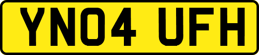 YN04UFH