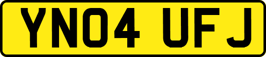 YN04UFJ